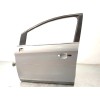 Recambio de puerta delantera izquierda para ford kuga (cbv) 2.0 tdci cat referencia OEM IAM 1712679  