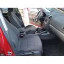 VOLKSWAGEN GOLF V VARIANT (1K5)