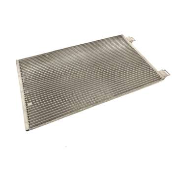 CONDENSADOR / RADIADOR AIRE ACONDICIONADO 8200455795 