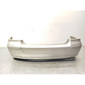 PARAGOLPES TRASERO 5215905901 