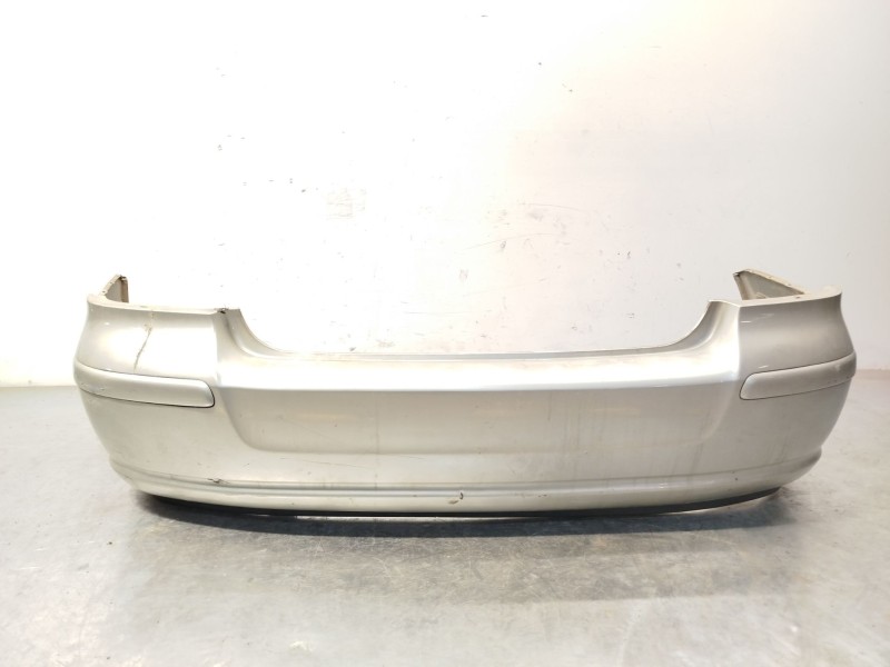 PARAGOLPES TRASERO 5215905901 