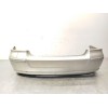 Recambio de paragolpes trasero para toyota avensis (_t25_) 2.0 d-4d (cdt250_) referencia OEM IAM 5215905901  