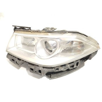 FARO IZQUIERDO 8200412752 260603054R 89312735