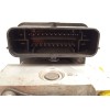 Recambio de abs para citroën c3 tonic referencia OEM IAM 9802460680 10091511673 10022001214
