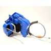 Recambio de cerradura puerta delantera derecha para hyundai i20 iii (bc3, bi3) 1.2 referencia OEM IAM 81320Q0010  