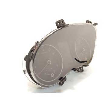 Recambio de cuadro instrumentos para kia picanto (ja) 1.0 cat referencia OEM IAM 94023G6210  11004412320K