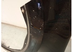 Recambio de aleta delantera izquierda para honda civic berlina 5 (fk) 1.8 sport referencia OEM IAM 60260SMGE00ZZ   2