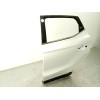 Recambio de puerta trasera izquierda para mg zs suv (azs1) 1.5 vti referencia OEM IAM 10322167  