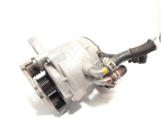 Recambio de alternador para kia niro (de) 1.6 gdi hybrid referencia OEM IAM 3739003900   2