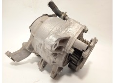 Recambio de alternador para kia niro (de) 1.6 gdi hybrid referencia OEM IAM 3739003900  