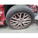 SEAT IBIZA V (KJ1, KJG)