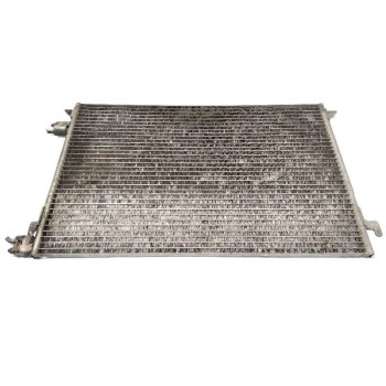 CONDENSADOR / RADIADOR AIRE ACONDICIONADO 24419327 