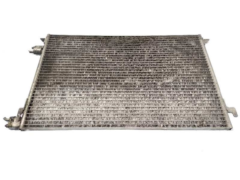 CONDENSADOR / RADIADOR AIRE ACONDICIONADO 24419327 