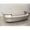 Recambio de paragolpes trasero para toyota avensis (_t25_) 2.0 d-4d (cdt250_) referencia OEM IAM 5215905901  