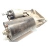 Recambio de motor arranque para lancia delta (181) 1.6 diesel cat referencia OEM IAM 51832954  0001108240