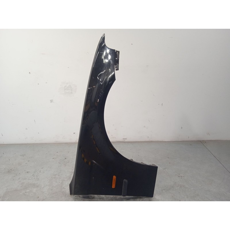 Recambio de aleta delantera derecha para bmw 3 compact (e46) 320 td referencia OEM IAM 41357016206 7016206 