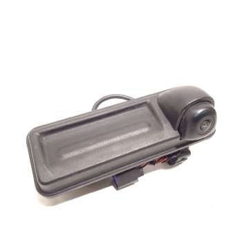 MANETA EXTERIOR PORTON 95760H8100 