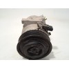 Recambio de compresor aire acondicionado para kia sportage drive 2wd referencia OEM IAM 97701D7550  