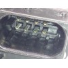 Recambio de cerradura puerta delantera derecha para chevrolet captiva 2.2 diesel cat referencia OEM IAM 94551317  
