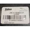Recambio de modulo electronico para land rover discovery sport hse referencia OEM IAM J9C314F152AG LR096619 