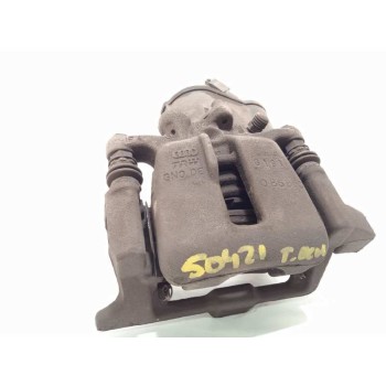 PINZA FRENO TRASERA DERECHA 4F0615404F 