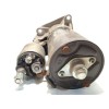 Recambio de motor arranque para lancia delta (181) 1.6 diesel cat referencia OEM IAM 51832954  0001108240