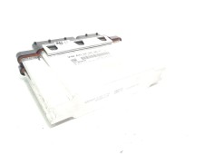 Recambio de centralita motor uce para volkswagen polo 1.0 tsi referencia OEM IAM 04C907309AT  0261S17501 2