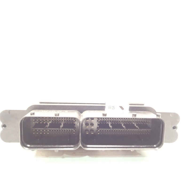 Recambio de centralita motor uce para volkswagen polo 1.0 tsi referencia OEM IAM 04C907309AT  0261S17501