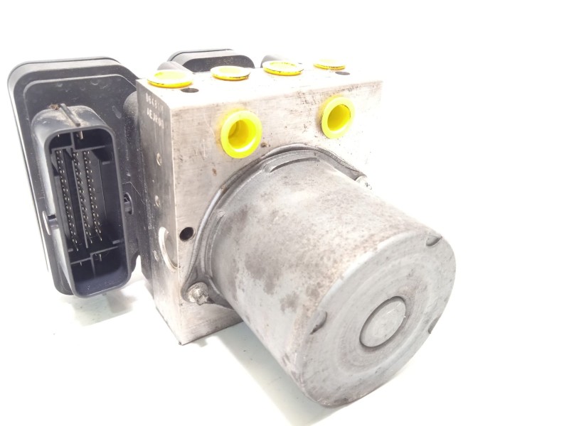 Recambio de abs para volkswagen polo 1.0 tsi referencia OEM IAM 2Q0614517AA 269902 2265106584