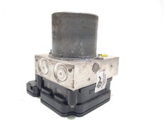 Recambio de abs para volkswagen polo 1.0 tsi referencia OEM IAM 2Q0614517AA 269902 2265106584 2