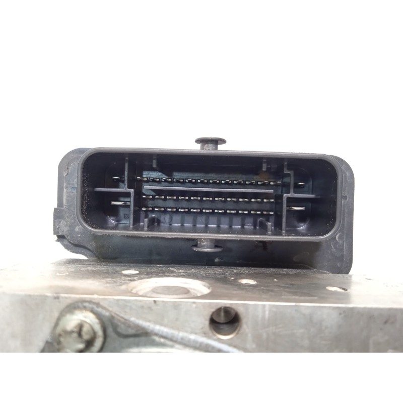 Recambio de abs para volkswagen polo 1.0 tsi referencia OEM IAM 2Q0614517AA 269902 2265106584