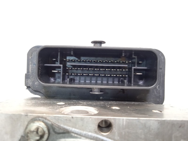 Recambio de abs para volkswagen polo 1.0 tsi referencia OEM IAM 2Q0614517AA 269902 2265106584