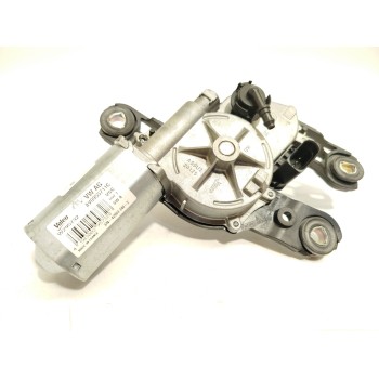 MOTOR LIMPIA TRASERO 8V0955711C W295732