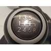 Recambio de palanca cambio para subaru legacy kombi/outback b14 2.0 diesel cat referencia OEM IAM 35010AJ000  