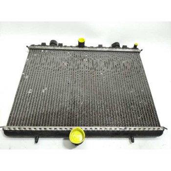 RADIADOR AGUA 1401279580 1330Q7