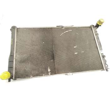 RADIADOR AGUA 0K55215200D 