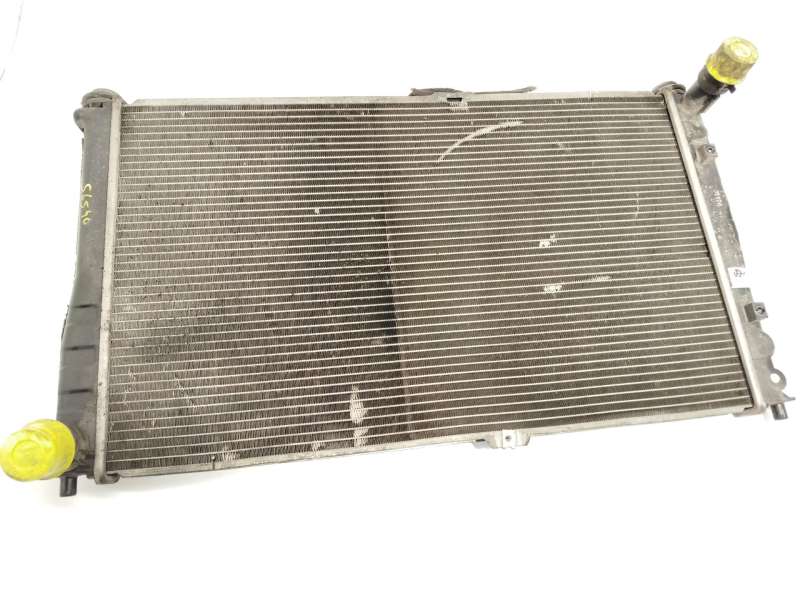 RADIADOR AGUA 0K55215200D 