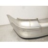 Recambio de paragolpes trasero para toyota avensis (_t25_) 2.0 d-4d (cdt250_) referencia OEM IAM 5215905901  