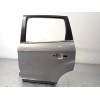Recambio de puerta trasera izquierda para ford kuga (cbv) 2.0 tdci cat referencia OEM IAM 1520947  