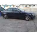 AUDI A4 BER. (B8)