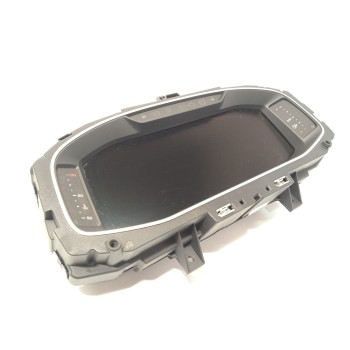 Recambio de cuadro instrumentos para seat ateca (kh7, khp) 1.0 tsi referencia OEM IAM 5F0920320C  