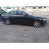 audi a4 ber. (b8) del año 2008