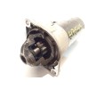 Recambio de motor arranque para lancia delta (181) 1.6 diesel cat referencia OEM IAM 51832954  0001108240