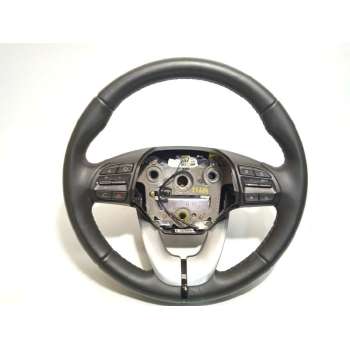 VOLANTE G4280TRY 56100G4280TRY 