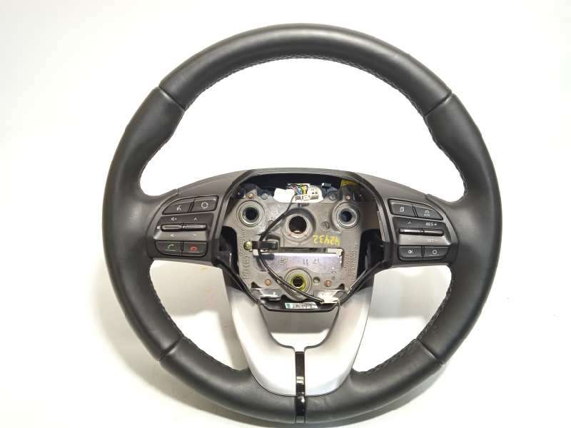 VOLANTE G4280TRY 56100G4280TRY 