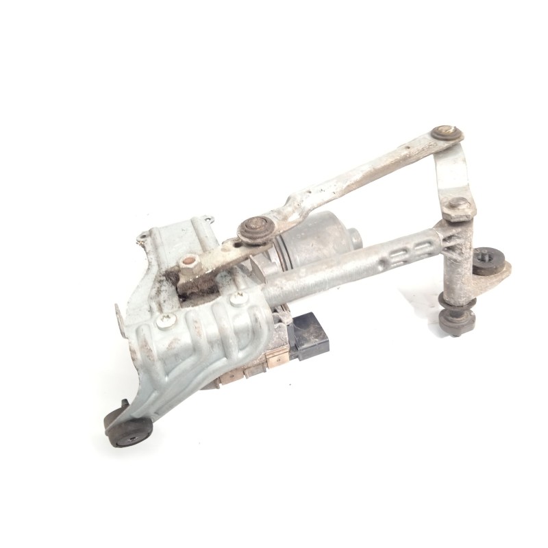 Recambio de motor limpia delantero para seat leon (1p1) reference referencia OEM IAM 1P0955024B 1397220535 1P0955120A