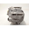 Recambio de compresor aire acondicionado para kia sportage drive 2wd referencia OEM IAM 97701D7550  