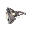 Recambio de cerradura puerta trasera derecha para chevrolet captiva 2.2 diesel cat referencia OEM IAM 94551343  