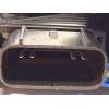 Recambio de cerradura puerta delantera derecha para hyundai i20 iii (bc3, bi3) 1.2 referencia OEM IAM 81320Q0010  
