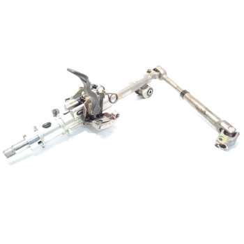 COLUMNA DIRECCION 56310A9000 